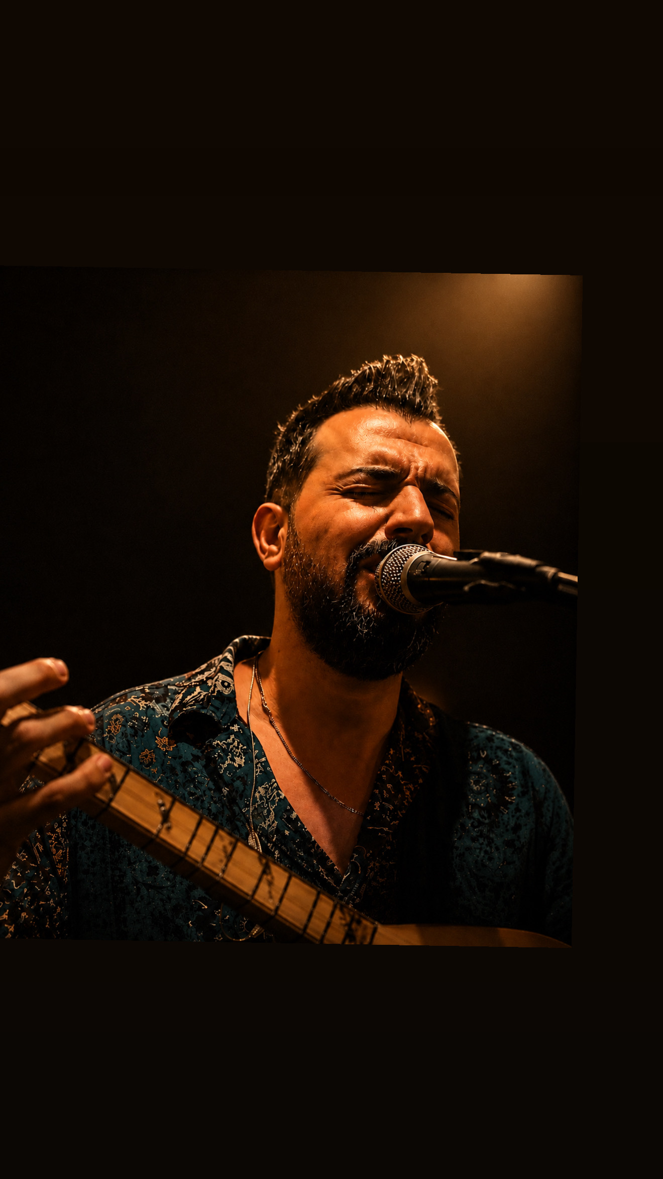 Ferhat Tutşi
